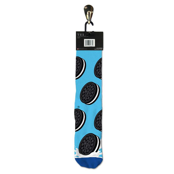 OddSox Oreo Cookies Socks