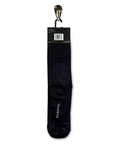OddSox The Godfather Vito Corleone Rose Socks