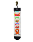 OddSox South Park 8 Bit Socks