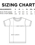 West Side Graffiti Royal Tee