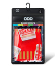 OddSox Cup Noodles Boxer Brief