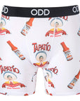 OddSox Tapatio Boxer Brief