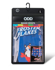 OddSox Frosted Flakes Boxer Brief