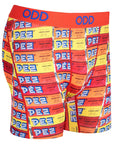 OddSox Pezz Flavors Boxer Brief