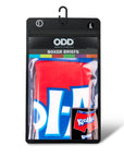 OddSox Kool Aid Logo Boxer Brief