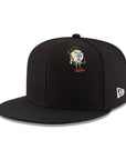 CrownMinded Los Angeles Angels Seamhead Cap Pin