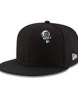 CrownMinded Houston Astros Seamhead Cap Pin