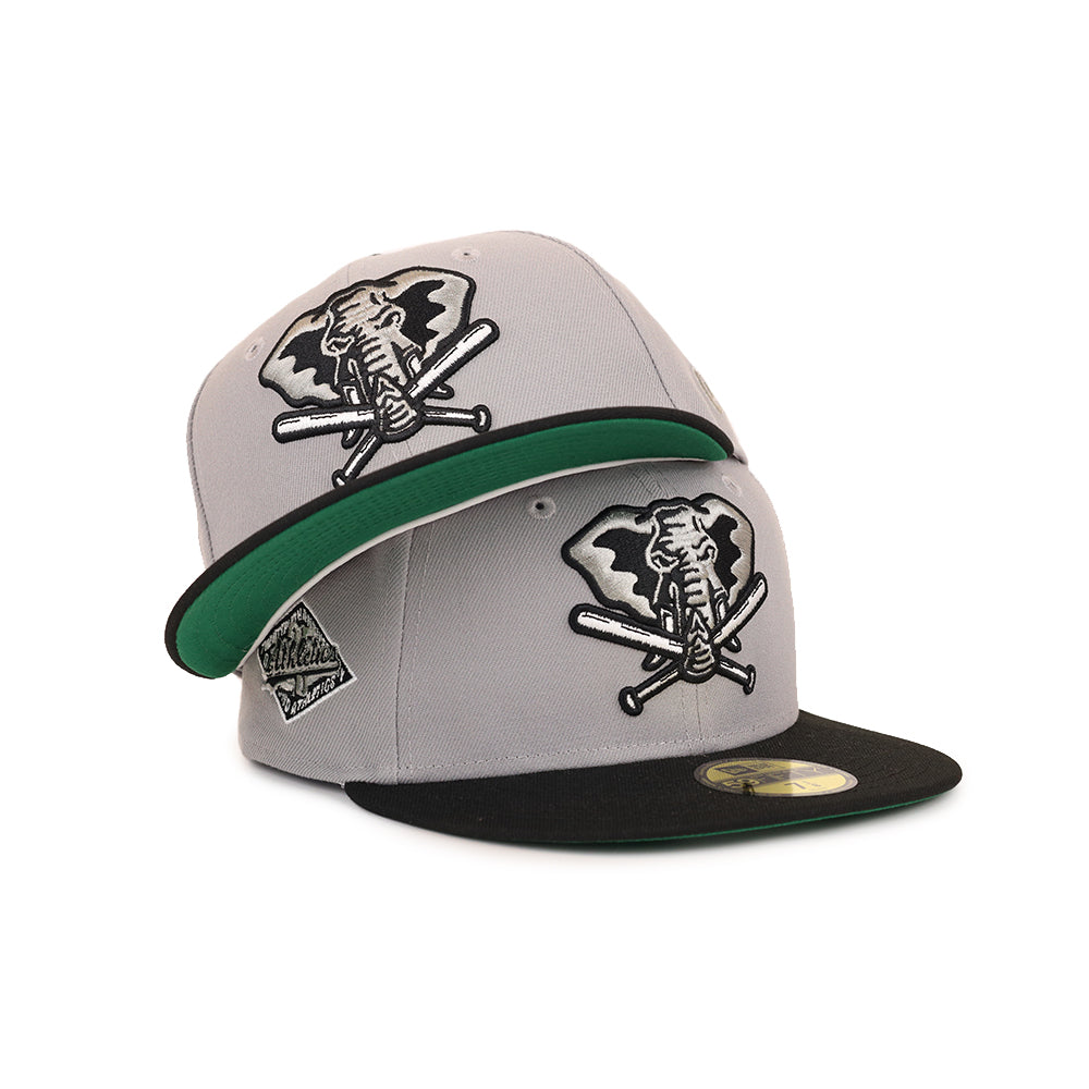 athletics2tonegrey.jpg?v=