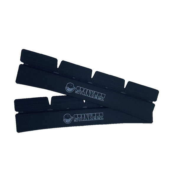 STANKEEZ - Black 2 Pack Cap Liner