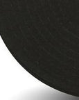 Dallas Cowboys Black On White 59Fifty Fitted