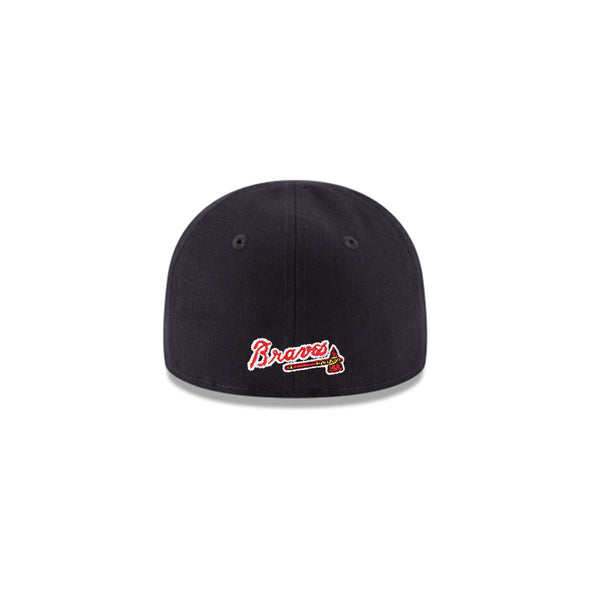 Atlanta Braves My First 59Fifty Cap