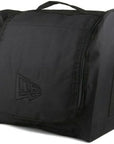 New Era Black 24 Pack Cap Carrier