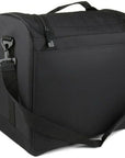 New Era Black 24 Pack Cap Carrier