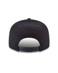 Boston Red Sox MLB Basic 9Fifty Snapback Original Team Color