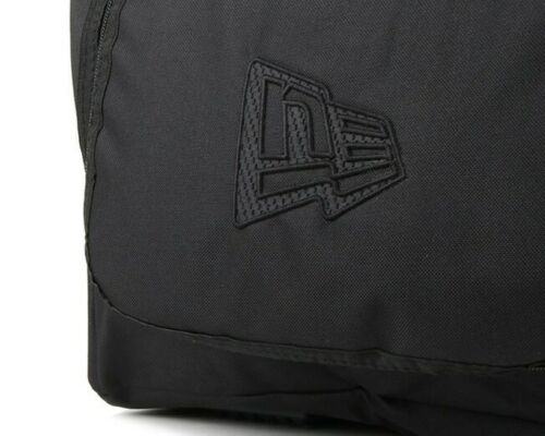New Era Black 24 Pack Cap Carrier