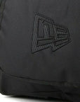 New Era Black 24 Pack Cap Carrier