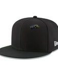 Low Rider Custom Cap Pin