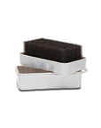 New Era Plastic Cap Brush