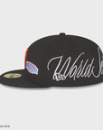 San Francisco Giants Historic Champs 59Fifty Fitted