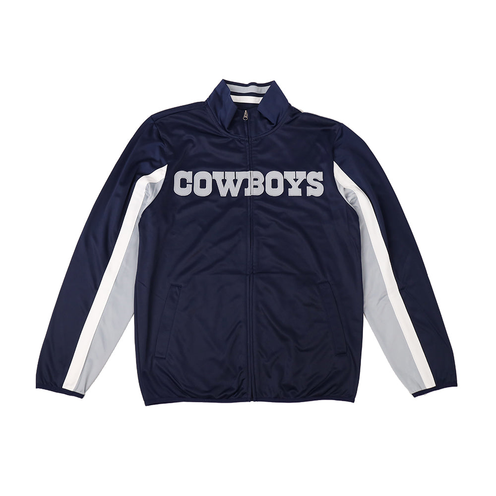 Dallas Cowboys Jacket, Cowboys Pullover, Dallas Cowboys Varsity