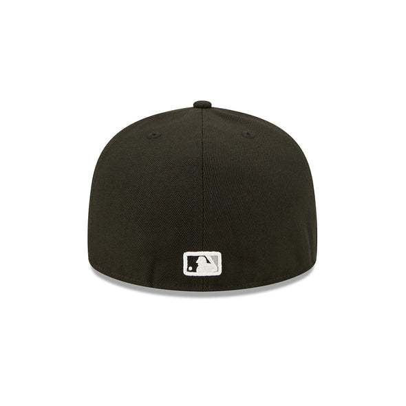 Chicago White Sox Identity 59Fifty Fitted