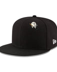 CrownMinded Chicago White Sox Seamhead Cap Pin