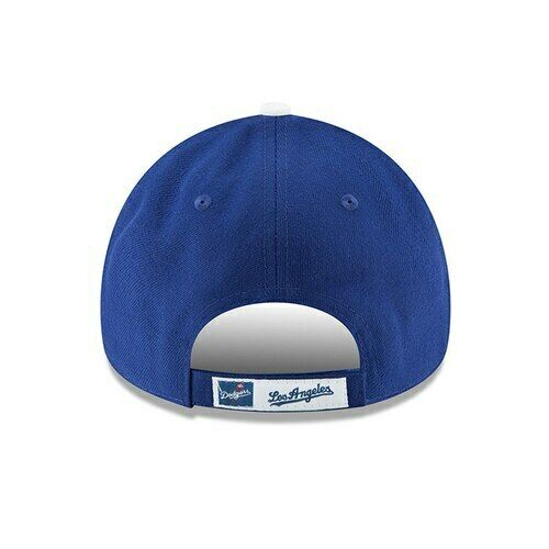 Los Angeles Dodgers The League 9Forty Adjustable