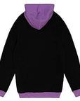 Toronto Raptors Big Face 5.0 Hoodie