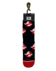 OddSox Logos Socks