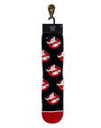 OddSox Logos Socks