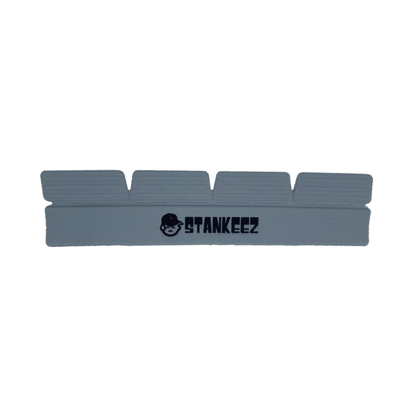 STANKEEZ - Gray 1 Piece Cap Liner