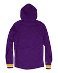 Los Angeles Lakers Lightweight Hoodie