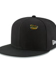 Hot Dog Custom Cap Pin
