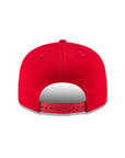 Cleveland Indians Cooperstown 1973 -1977 9Fifty Snapback