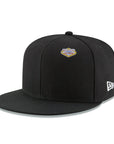Las Vegas Custom Cap Pin