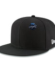 Los Angeles Custom Cap Pin