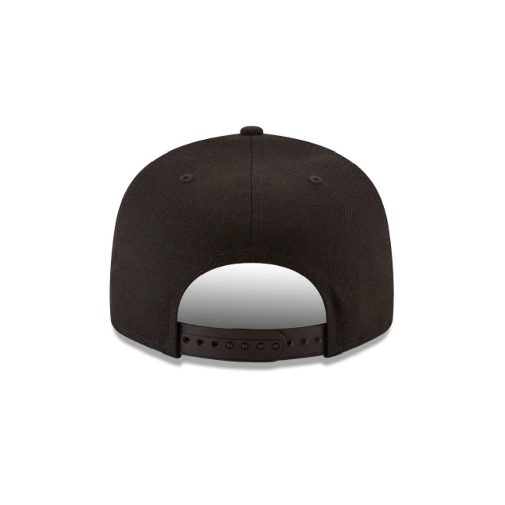 San Francisco Giants 2010 World Series SP 9Fifty Snapback