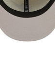 Florida Marlins Tonal 2-Tone 1997 World Series SP 59Fifty Fitted