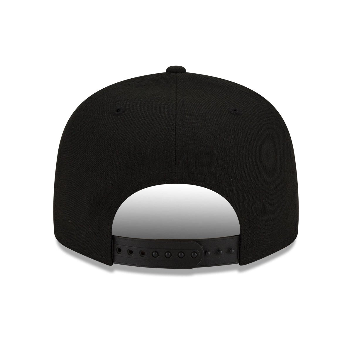Las Vegas Raiders Pro Bowl Patch Up 9Fifty Snapback
