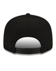 Las Vegas Raiders Pro Bowl Patch Up 9Fifty Snapback