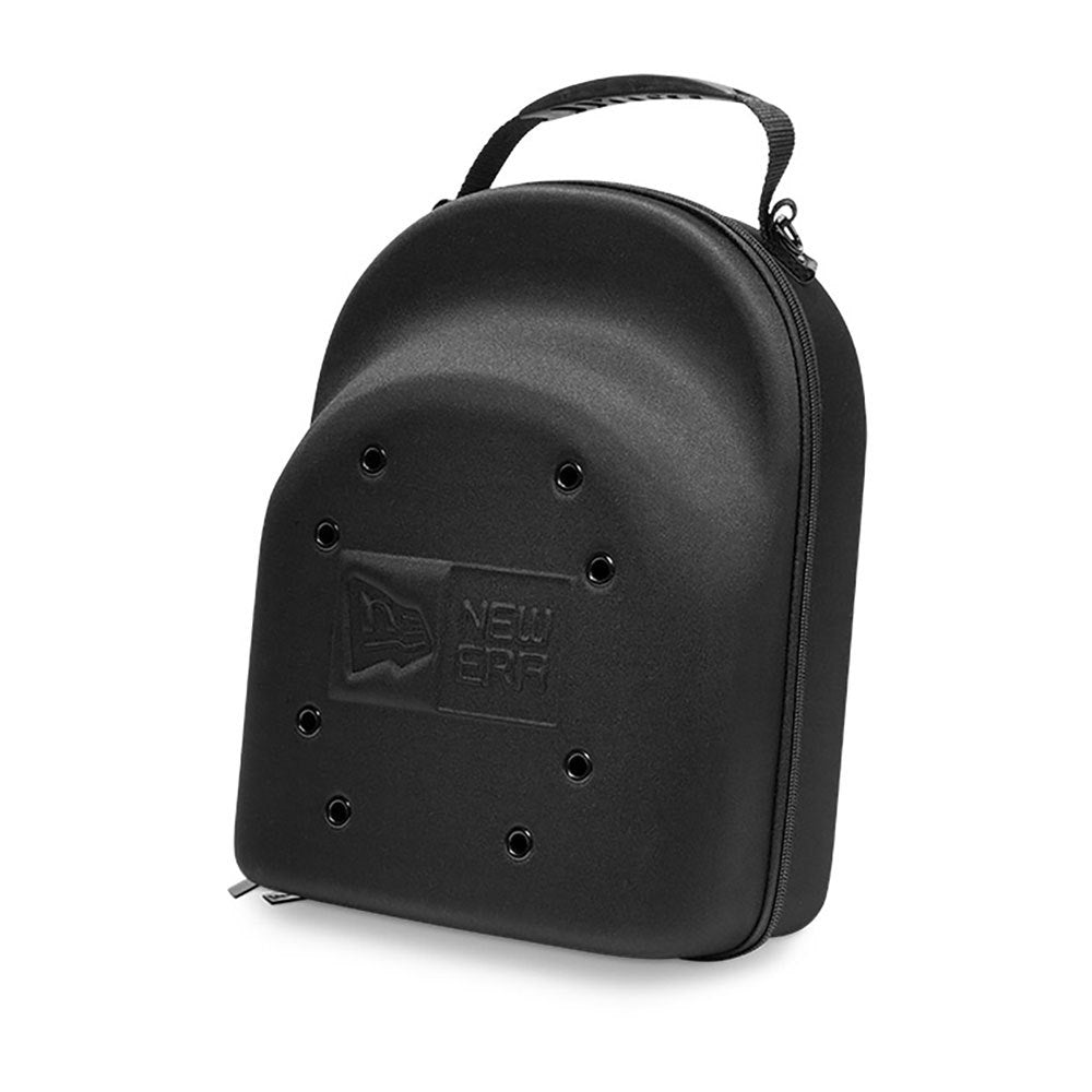 New era cap carrier 6 Clearance