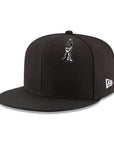CrownMinded Crowned KingPin Cap Pin