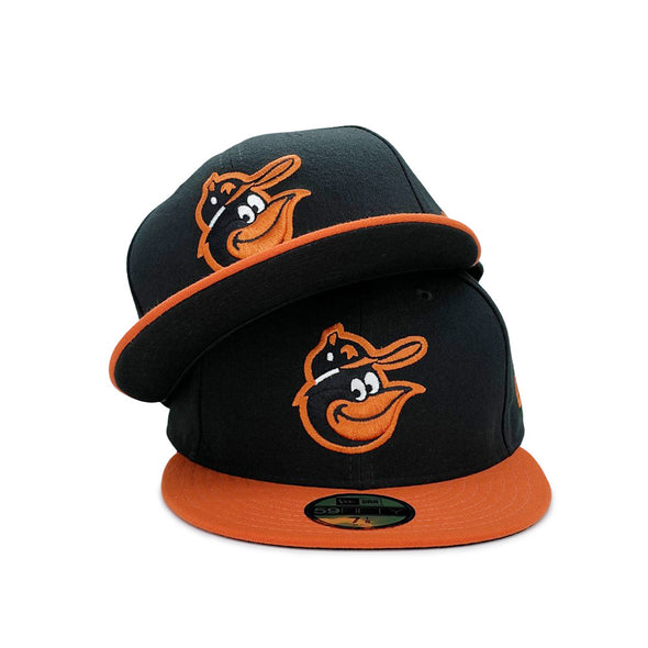 Baltimore Orioles 1969 59Fifty Fitted