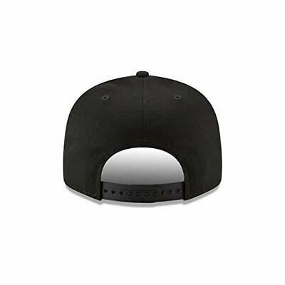 Pittsburgh Pirates MLB Basic 9Fifty Snapback Original Team Color