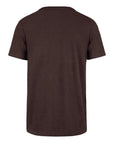 '47 Brand San Diego Padres DNA Club Tee
