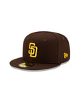 San Diego Padres My First 59Fifty Cap