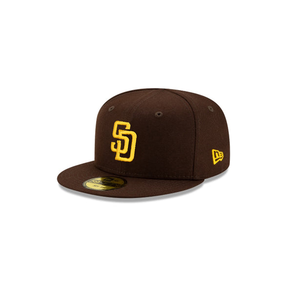 San Diego Padres My First 59Fifty Cap