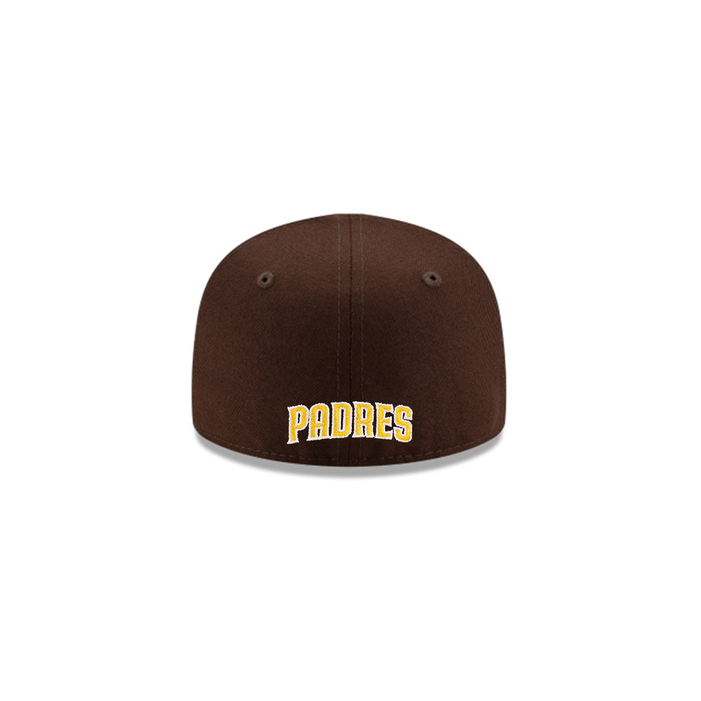 San Diego Padres My First 59Fifty Cap
