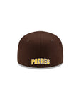 San Diego Padres My First 59Fifty Cap