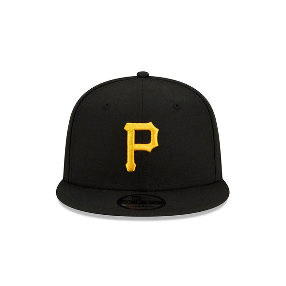 Pittsburgh Pirates 1959 All Star Game SP 9Fifty Snapback